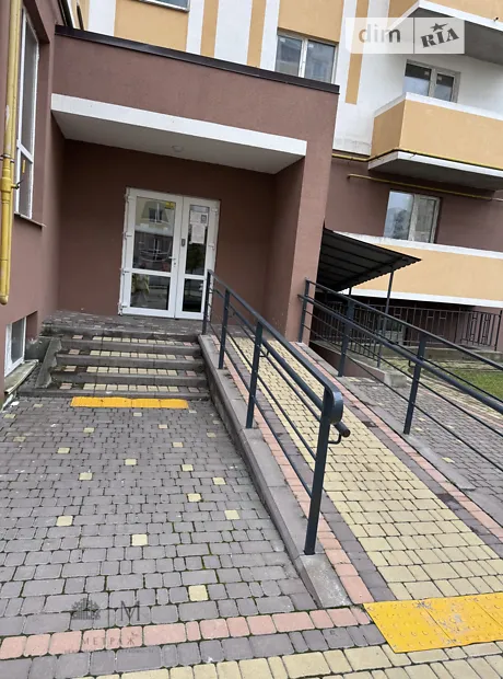 Квартира на вул. Івана Кожедуба, ID 426547, фото №1