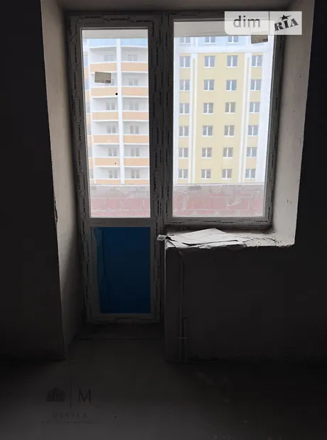 Квартира на вул. Івана Кожедуба в Києві, ID 426547, фото №18