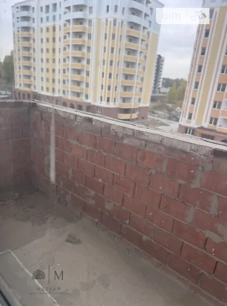 Квартира на вул. Івана Кожедуба в Києві, ID 426547, фото №19