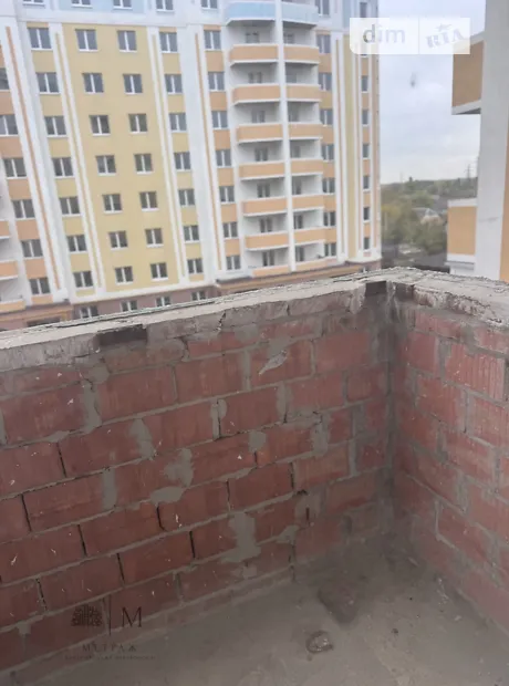 Квартира на вул. Івана Кожедуба в Києві, ID 426547, фото №20
