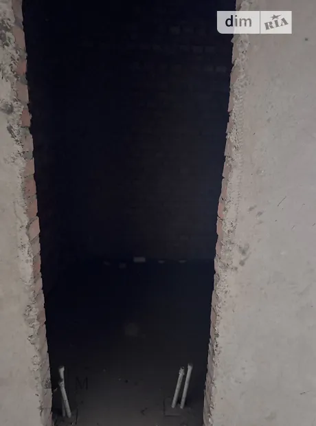 Квартира на вул. Івана Кожедуба в Києві, ID 426547, фото №22
