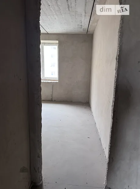 Квартира на вул. Івана Кожедуба в Києві, ID 426547, фото №23