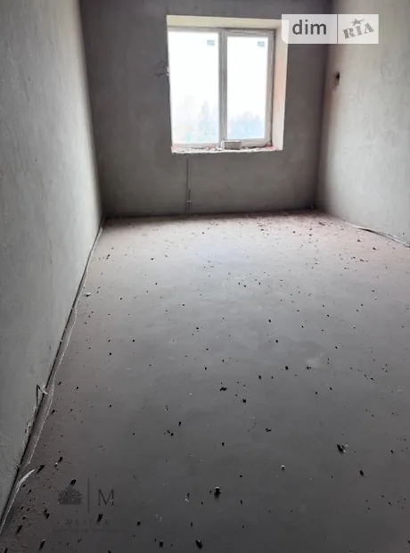 Квартира на вул. Івана Кожедуба в Києві, ID 426547, фото №26