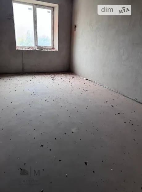 Квартира на вул. Івана Кожедуба в Києві, ID 426547, фото №27