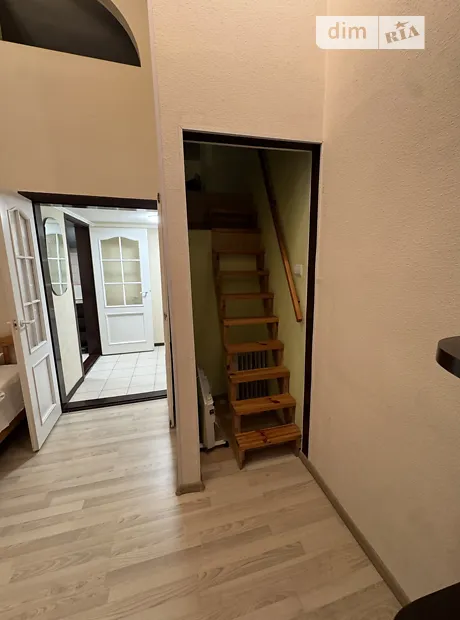 Квартира на пров. Михайлівський, 20 в Києві, ID 426008, фото №4