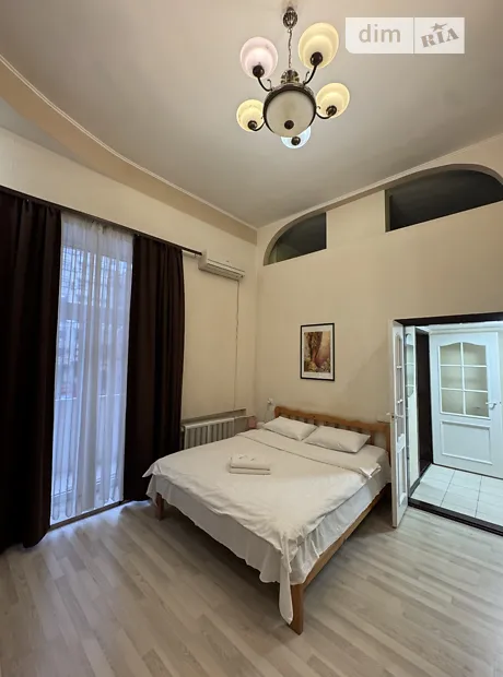 Квартира на пров. Михайлівський, 20 в Києві, ID 426008, фото №5