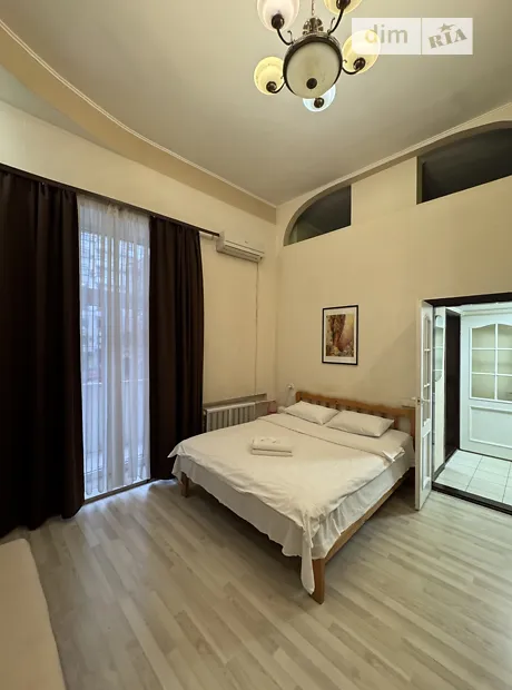 Квартира на пров. Михайлівський, 20 в Києві, ID 426008, фото №6
