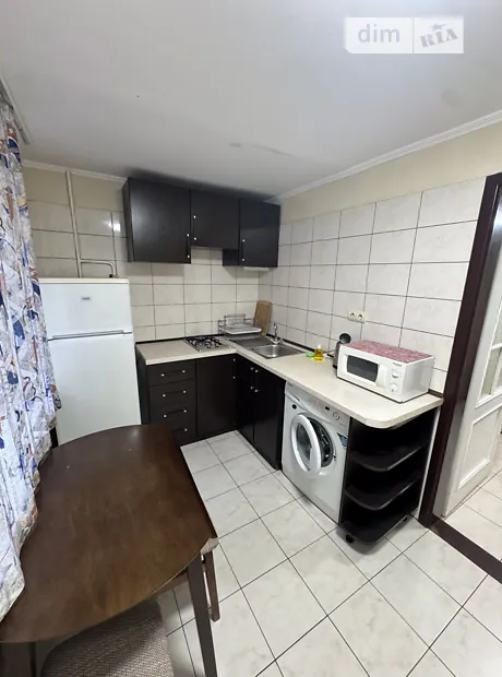 Квартира на пров. Михайлівський, 20 в Києві, ID 426008, фото №8