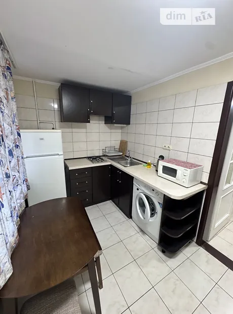 Квартира на пров. Михайлівський, 20 в Києві, ID 426008, фото №9