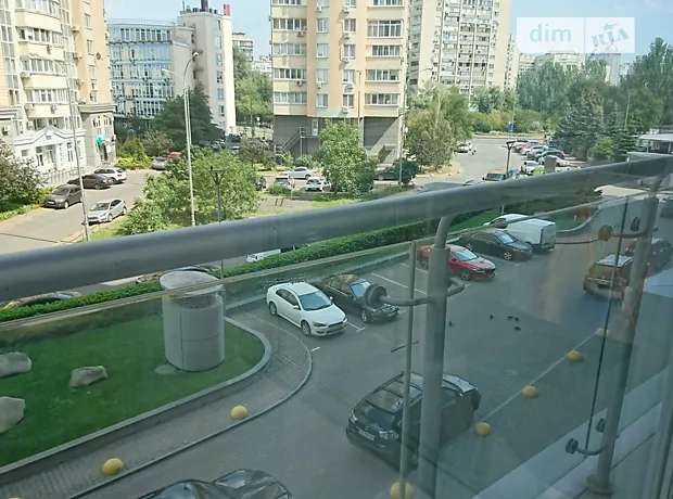 Квартира на вул. Раїси Окіпної, 18 в Києві, ID 426533, фото №14