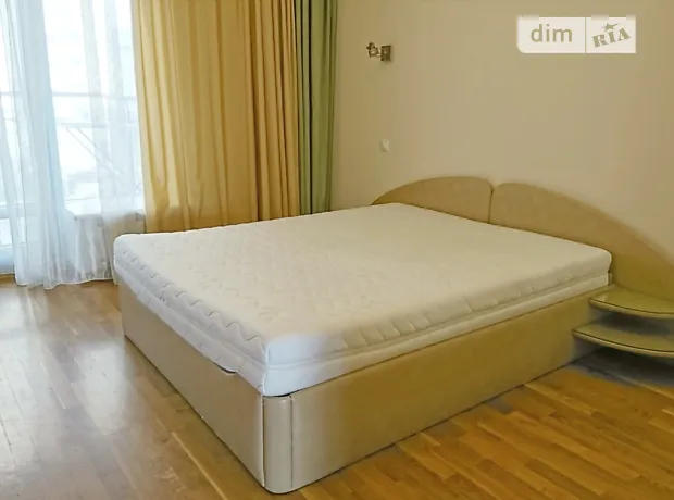 Квартира на вул. Раїси Окіпної, 18 в Києві, ID 426533, фото №15