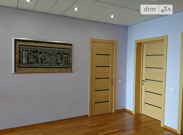 Квартира на вул. Раїси Окіпної, 18 в Києві, ID 426533, фото №6