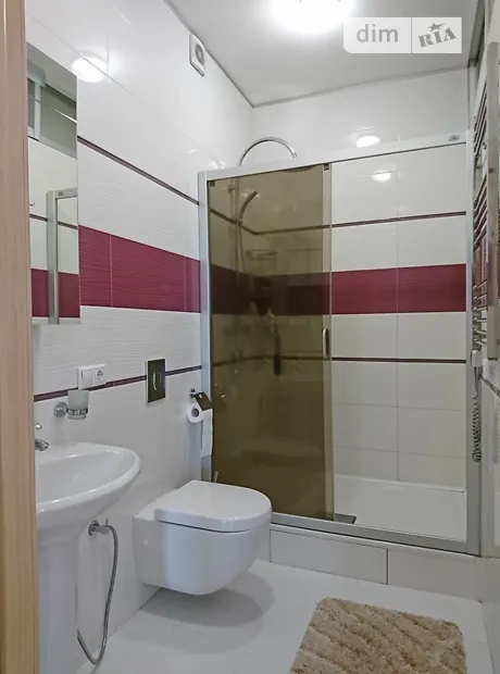 Квартира на вул. Раїси Окіпної, 18 в Києві, ID 426533, фото №8