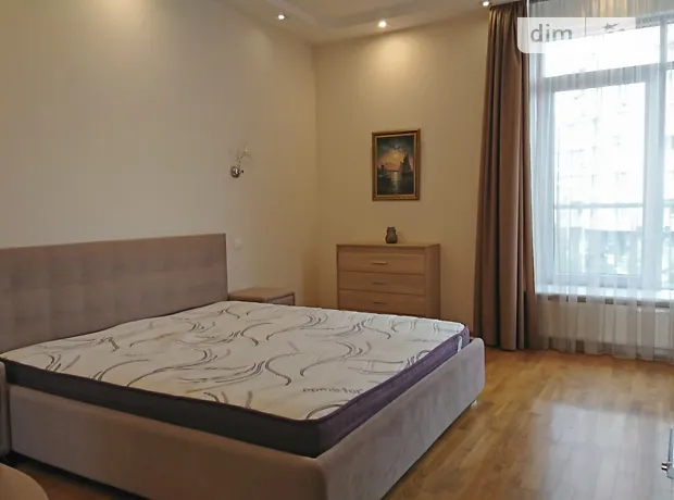 Квартира на вул. Раїси Окіпної, 18 в Києві, ID 426533, фото №9