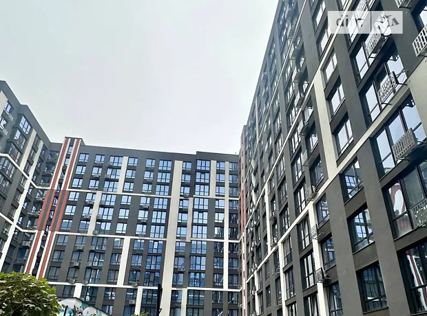 Квартира на вул. Вовчинецька, 223А, ID 426143, фото №1