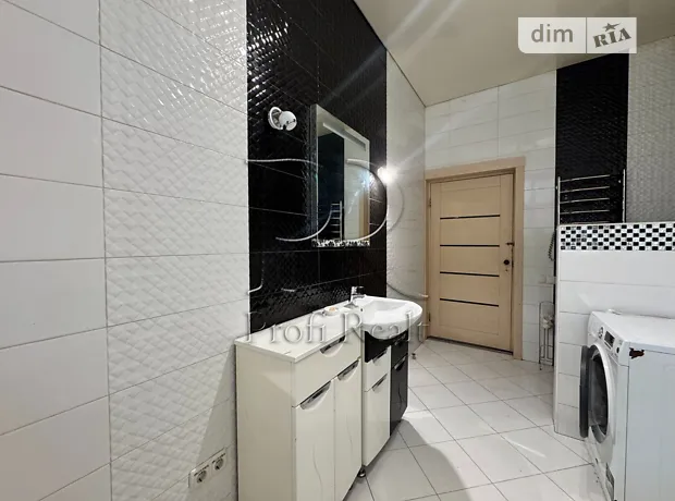 Квартира на вул. Борщагівська, 30А в Києві, ID 426399, фото №14