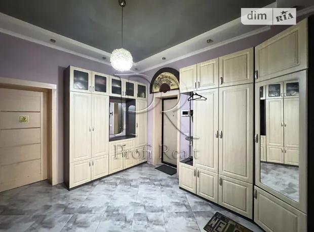 Квартира на вул. Борщагівська, 30А в Києві, ID 426399, фото №15