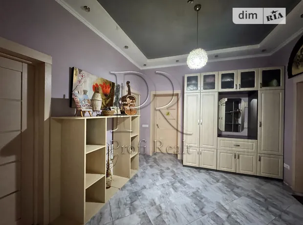 Квартира на вул. Борщагівська, 30А в Києві, ID 426399, фото №16
