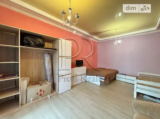 Квартира на вул. Борщагівська, 30А в Києві, ID 426399, фото №5