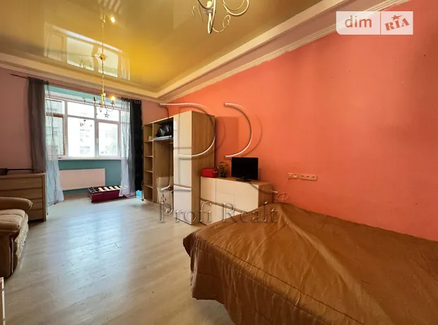 Квартира на вул. Борщагівська, 30А в Києві, ID 426399, фото №6