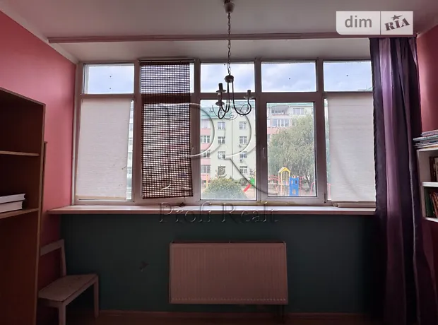 Квартира на вул. Борщагівська, 30А в Києві, ID 426399, фото №7