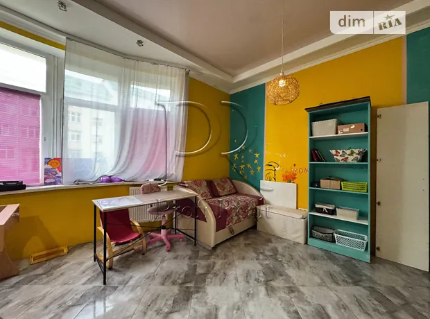 Квартира на вул. Борщагівська, 30А в Києві, ID 426399, фото №8