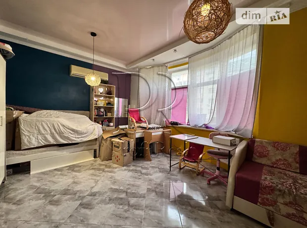 Квартира на вул. Борщагівська, 30А в Києві, ID 426399, фото №9