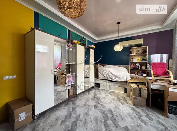 Квартира на вул. Борщагівська, 30А в Києві, ID 426399, фото №10
