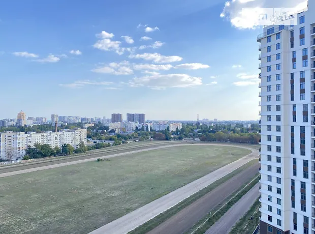 Квартира на вул. Краснова в Одесі, ID 426950, фото №8