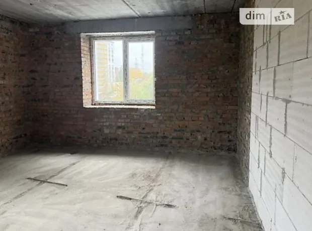 Квартира на вул. Озерна, 6/1А в Хмельницькому, ID 427339, фото №5