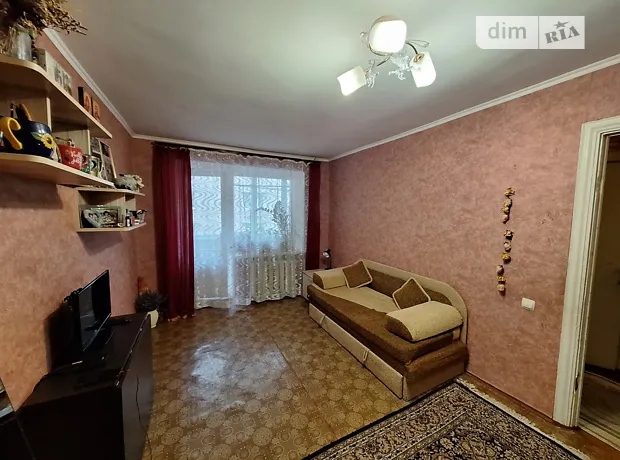 Квартира на вул. Героїв Маріуполя, ID 427213, фото №1