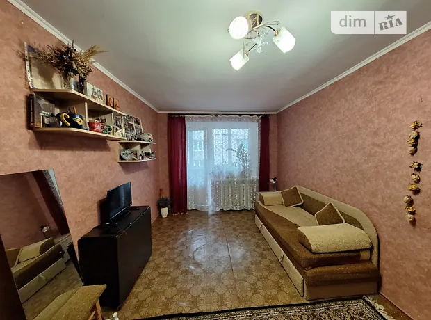 Квартира на вул. Героїв Маріуполя в Хмельницькому, ID 427213, фото №2