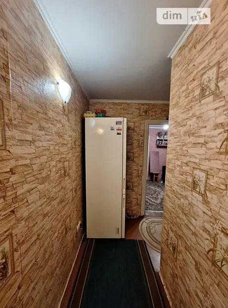 Квартира на вул. Героїв Маріуполя в Хмельницькому, ID 427213, фото №12