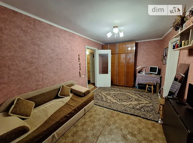 Квартира на вул. Героїв Маріуполя в Хмельницькому, ID 427213, фото №3