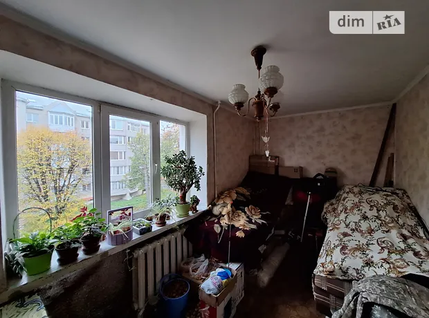 Квартира на вул. Героїв Маріуполя в Хмельницькому, ID 427213, фото №5