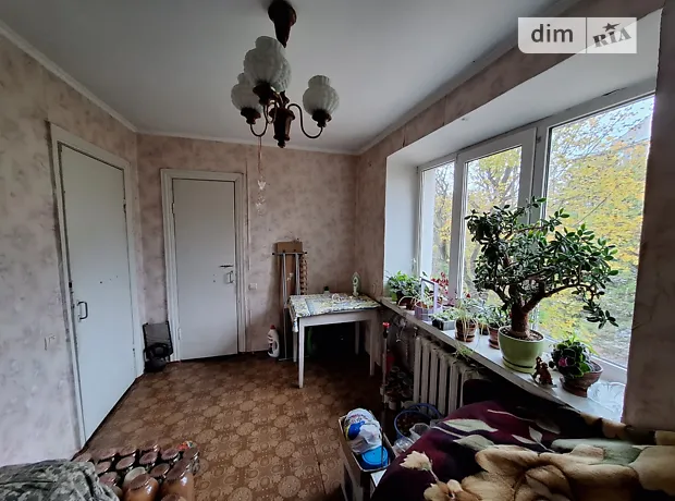 Квартира на вул. Героїв Маріуполя в Хмельницькому, ID 427213, фото №6
