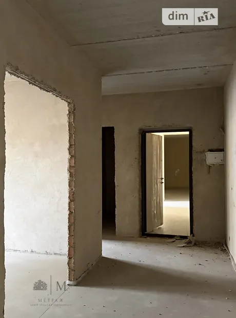 Квартира на вул. Івана Кожедуба в Києві, ID 427531, фото №16
