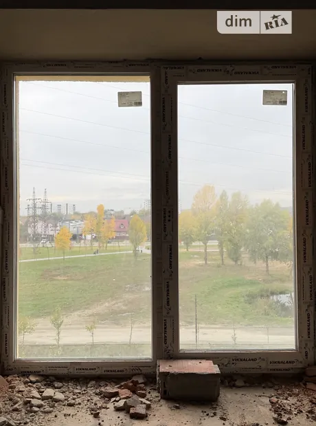 Квартира на вул. Івана Кожедуба в Києві, ID 427531, фото №17