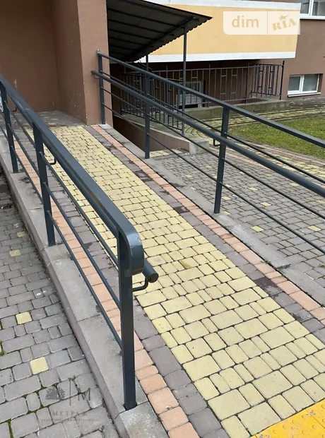 Квартира на вул. Івана Кожедуба в Києві, ID 427531, фото №20