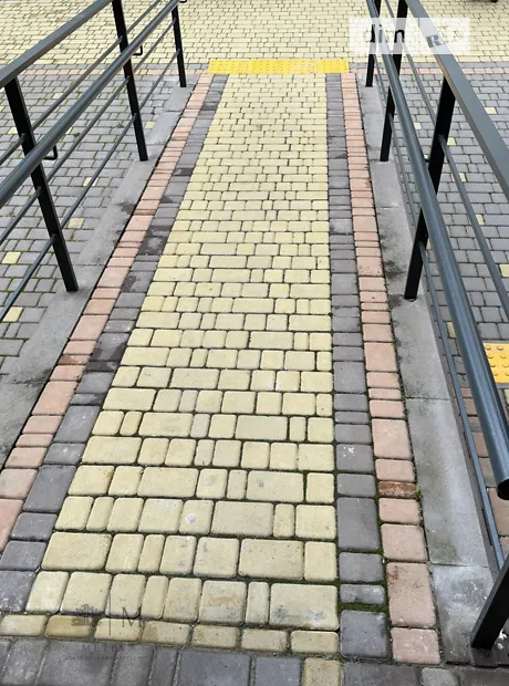 Квартира на вул. Івана Кожедуба в Києві, ID 427531, фото №21