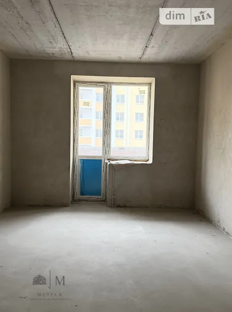 Квартира на вул. Івана Кожедуба в Києві, ID 427531, фото №7