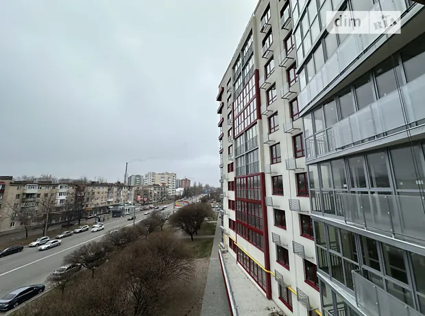 Квартира на вул. Європейська, 183 в Полтаві, ID 427530, фото №3