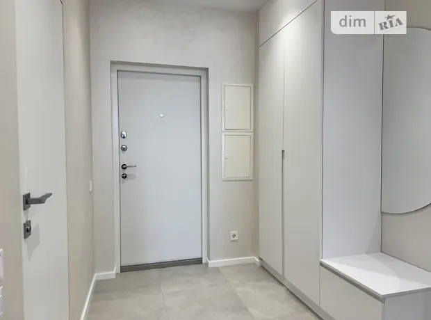 Квартира на вул. Університетська, 1Д в Києві, ID 428170, фото №3