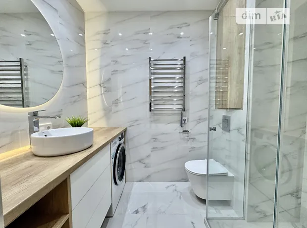 Квартира на вул. Університетська, 1Д в Києві, ID 428170, фото №8