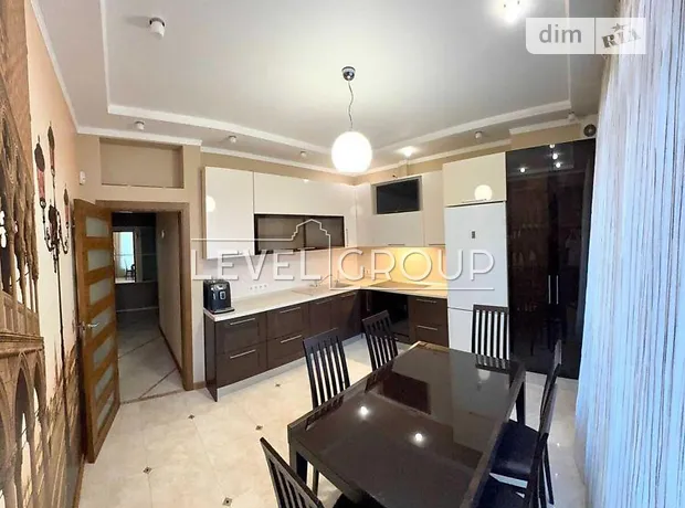 Квартира на вул. Андрія Верхогляда, 14, ID 428174, фото №1