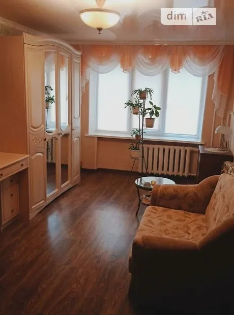 Квартира на вул. Огієнка в Кам'янці-Подільському, ID 428448, фото №3