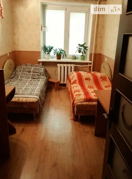 Квартира на вул. Огієнка в Кам'янці-Подільському, ID 428448, фото №4