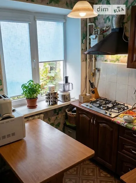 Квартира на вул. Огієнка в Кам'янці-Подільському, ID 428448, фото №6