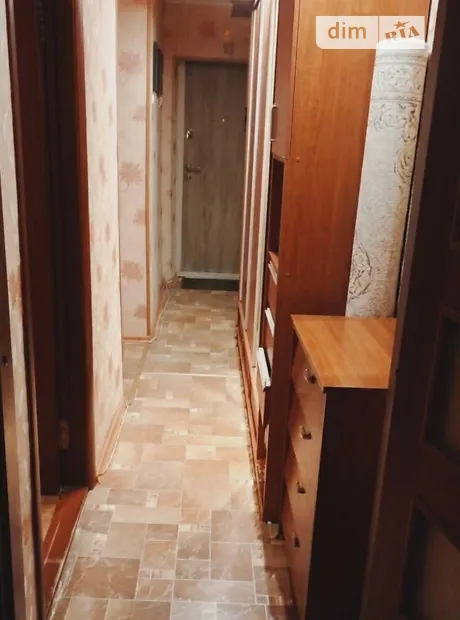 Квартира на вул. Огієнка в Кам'янці-Подільському, ID 428448, фото №8