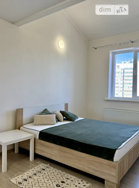 Квартира на вул. Боголюбова, 5 в Києві, ID 428316, фото №6